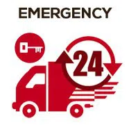 Lynnwood WA Locksmith Store Lynnwood, WA 425-270-1374 Lynnwood WA Locksmith Store Lynnwood, WA 425-270-1374 - emergency-locksmith-2