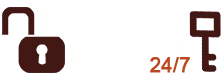 Lynnwood WA Locksmith Store