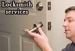 Lynnwood WA Locksmith Store Lynnwood, WA 425-270-1374 Lynnwood WA Locksmith Store Lynnwood, WA 425-270-1374